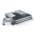 DC Comics Arkham Origins Batman PlayStation PS4 Skins